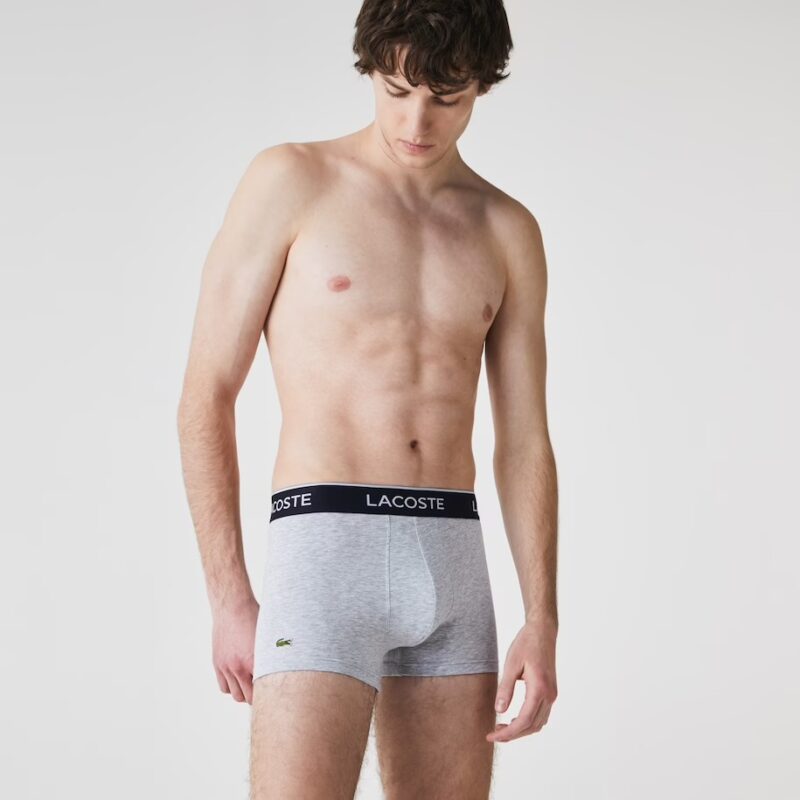 Трусы