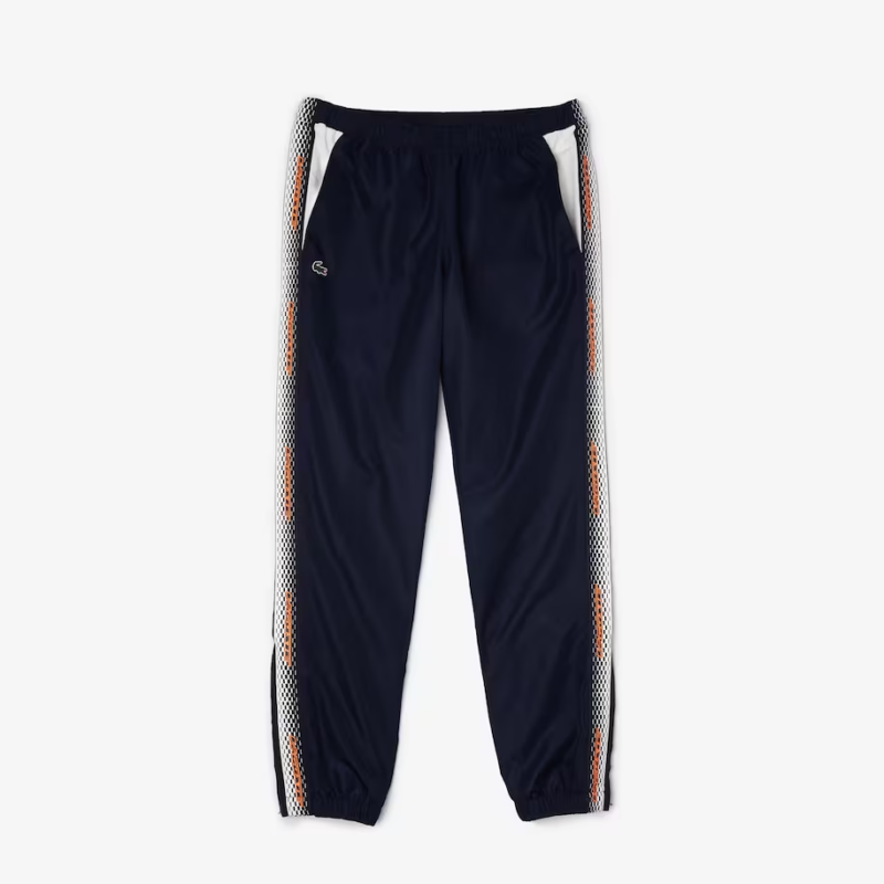 Спортивные брюки