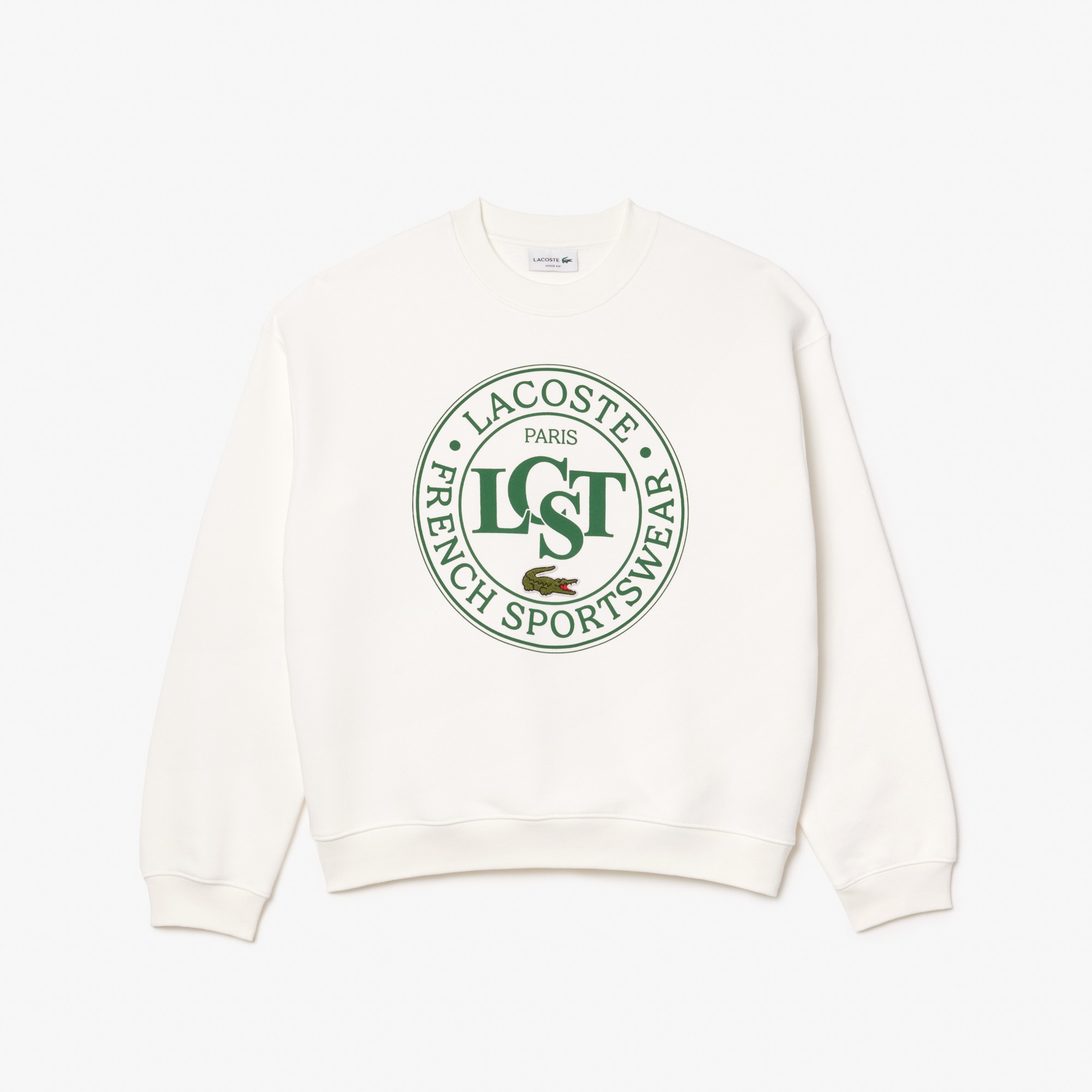 Свитшот