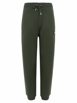 Спортивные брюки