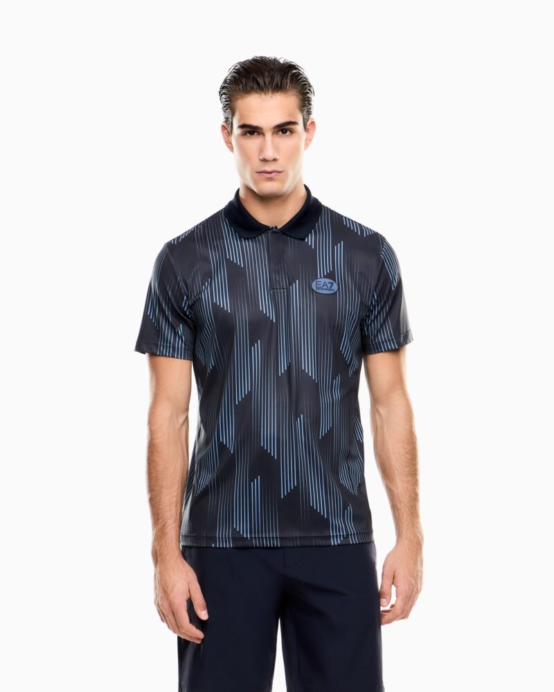 Поло