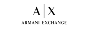 Armani Exchange – купить в Душанбе