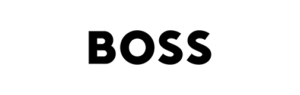 BOSS – купить в Душанбе