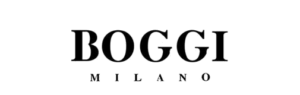 Boggi Milano – купить в Душанбе