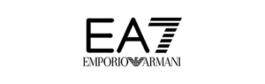 EA7 Emporio Armani – купить в Душанбе