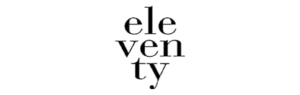 Eleventy – купить в Душанбе