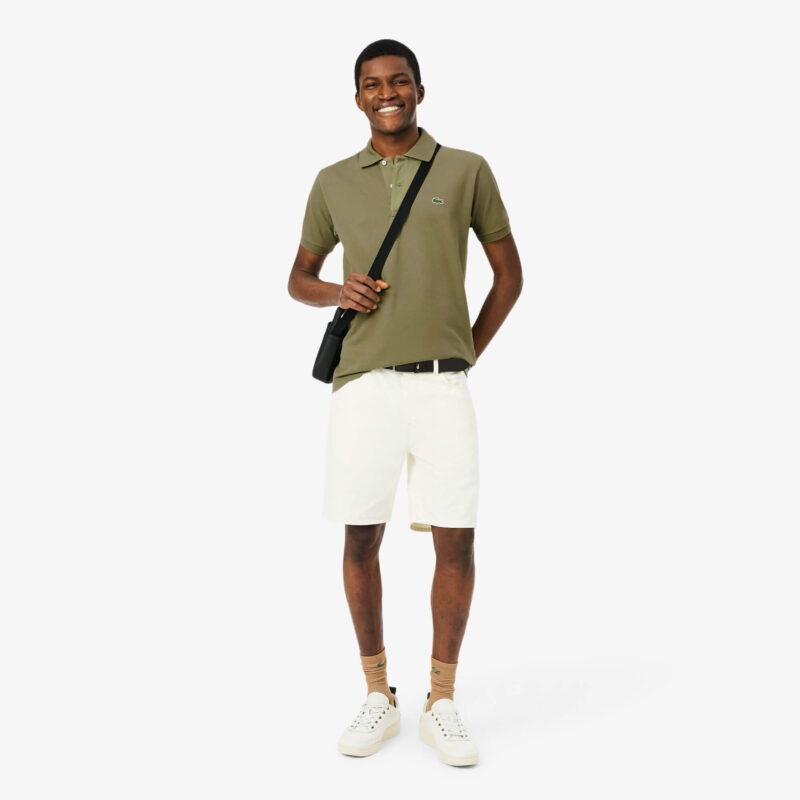 Поло