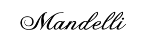 Mandelli – купить в Душанбе