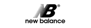 New Balance – купить в Душанбе