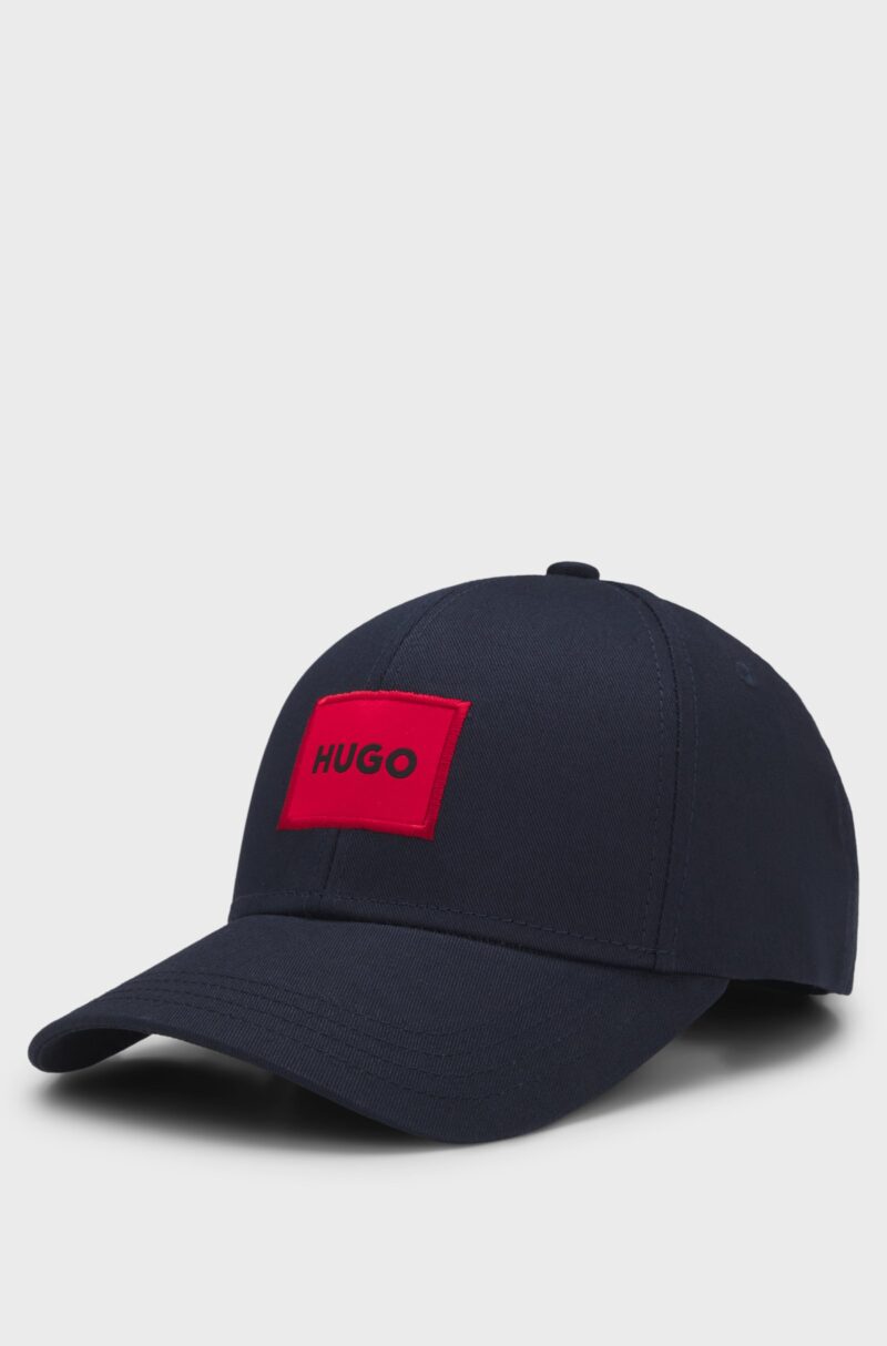 Кепка