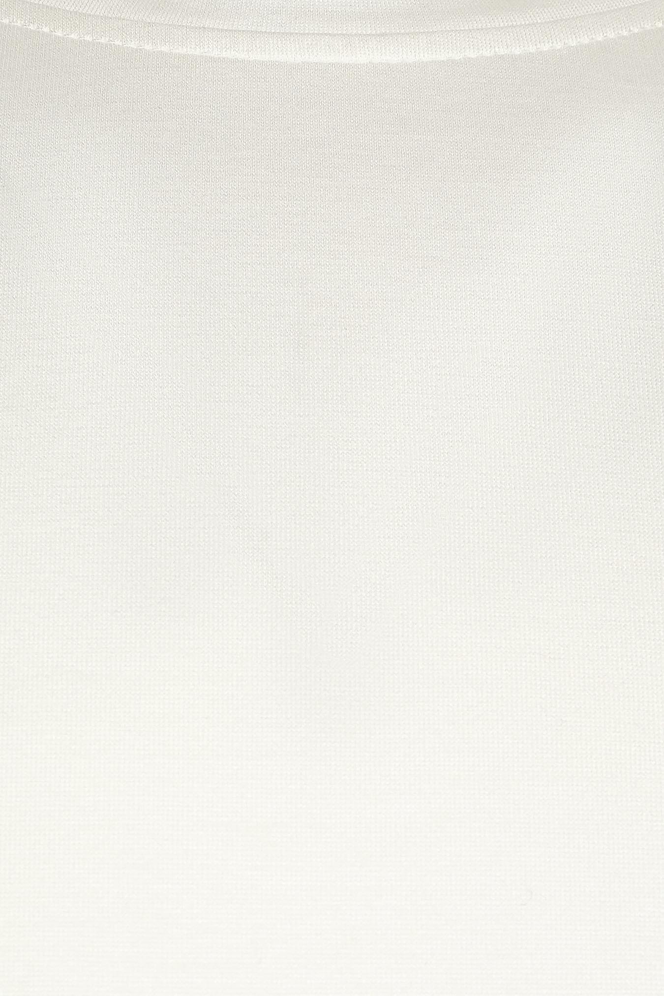 Футболка хлопковая Corneliani