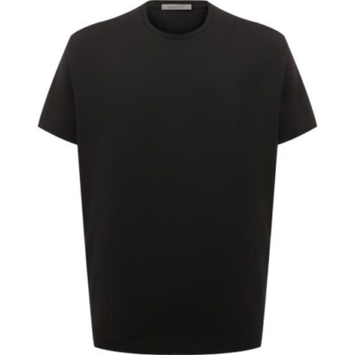 Футболка хлопковая Corneliani