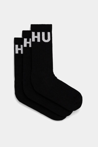 Носки