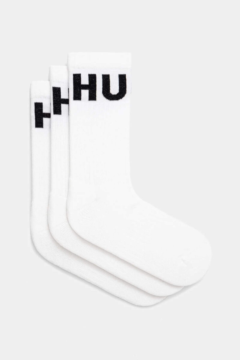 Носки