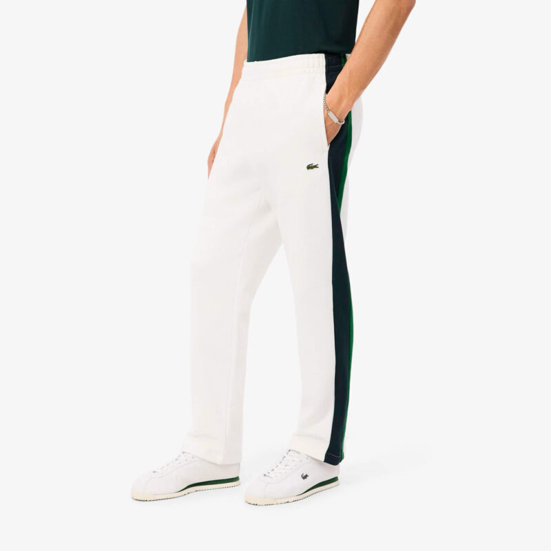 Спортивные брюки