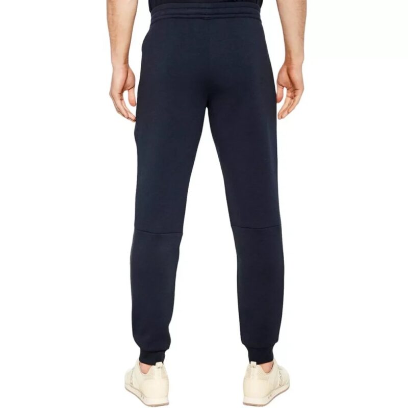 Брюки